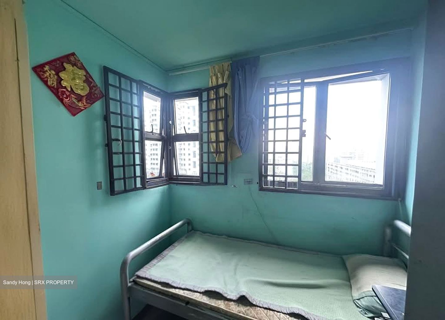 Blk 210 Boon Lay Place (Jurong West), HDB 3 Rooms #555300321